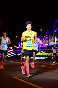 BIB: 42171, 41421, 44077
                            <button type="button" onclick="openModal(22865476)" class="btn btn-primary btn-sm float-right btn-popup" data-toggle="modal" data-target=".modal-high-quality">
                        <i class="fas fa-shopping-cart"></i> Add to Cart
                    </button>
                                            <button type="button" onclick="isThisMe(22865476, true)" class="btn btn-success btn-sm float-right btn-popup btn-isme hidden" data-toggle="tooltip" data-placement="bottom" title="นี่คือรูปของคุณใช่ไหม คลิกที่นี่เพื่อเอาเข้าอัลบั้ม">
                        <i class="fas fa-plus"></i> Add to album
                    </button>
                    <button type="button" onclick="isThisMe(22865476, false)" class="btn btn-warning btn-sm float-right btn-popup btn-isnotme hidden">
                        <i class="fas fa-ban"></i> Remove from album
                    </button>